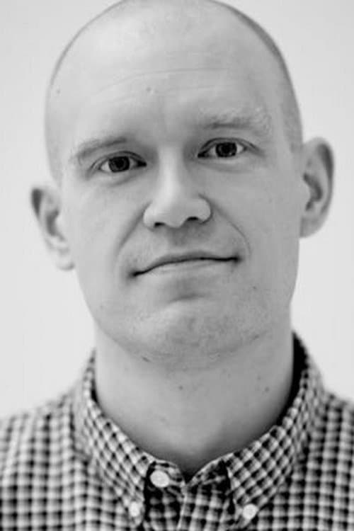 Teppo Airaksinen profile photo