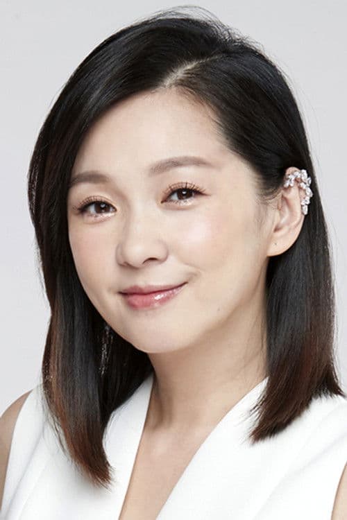June Tsai profile photo