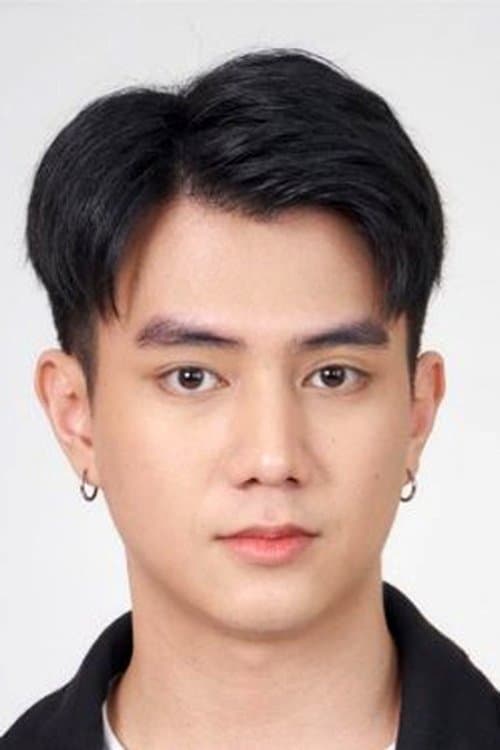 Forth Kashane Pichetsopon profile photo