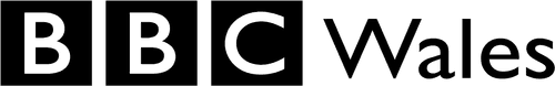 BBC Cymru Wales