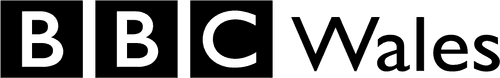 BBC Cymru Wales