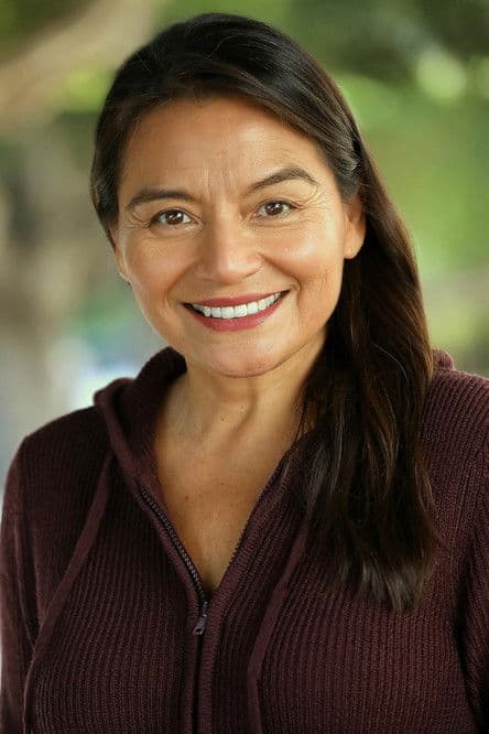 Miraida Rios profile photo