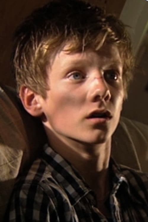 Leo de Jong profile photo