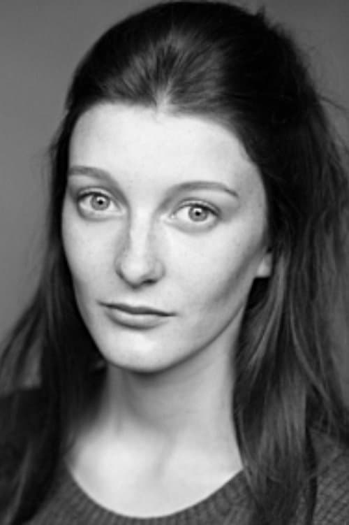 Grace Molony profile photo