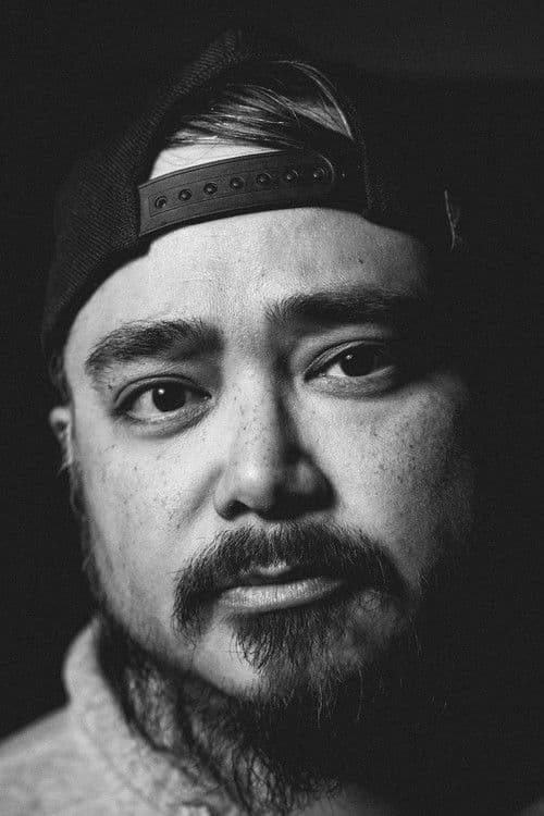 Ray Gallardo profile photo