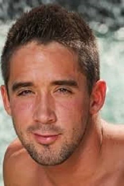 Zac Lemec profile photo