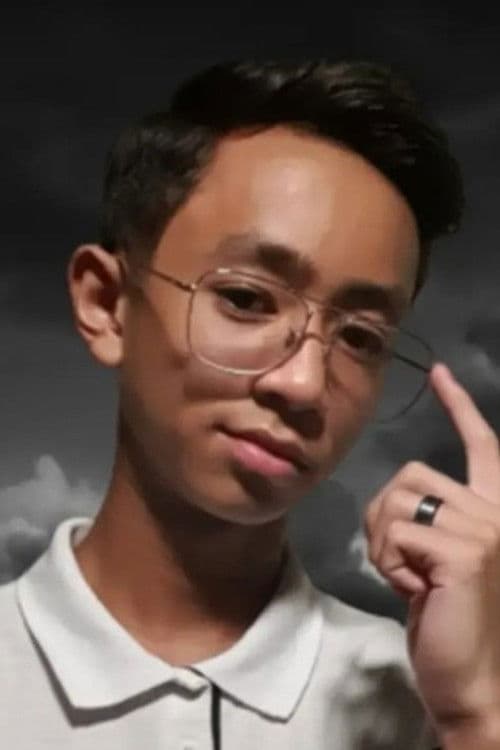 Rykal Iskandar profile photo