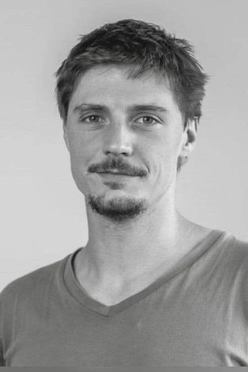 Marcelo Cammarota profile photo