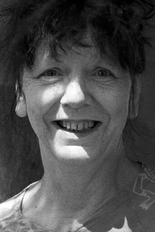 Anne-Marie Loop profile photo