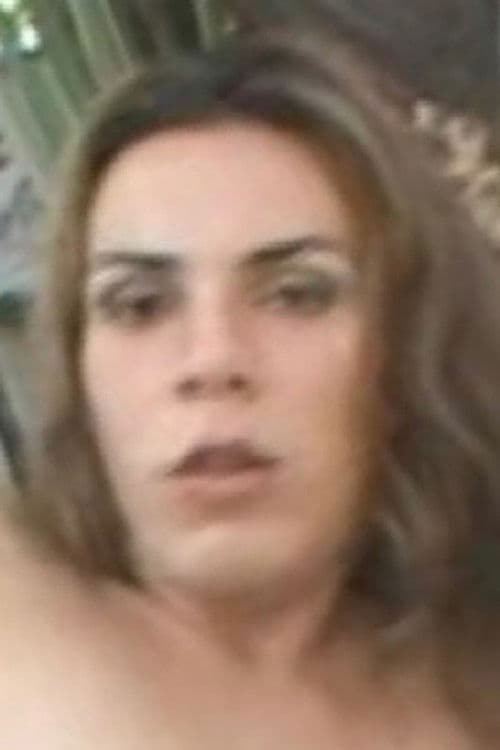 Larissa Morales profile photo