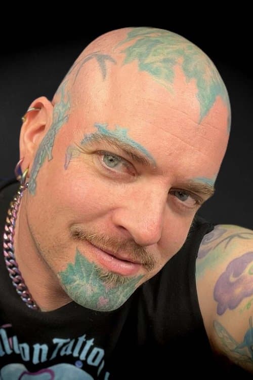 Brit Zane profile photo