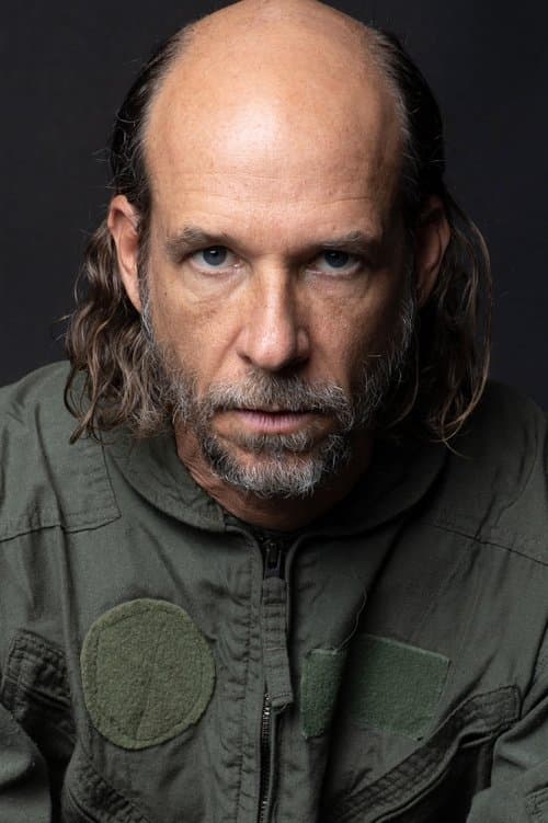 Rob Eubanks profile photo