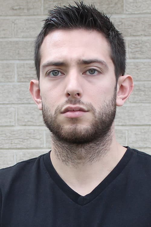 Eddie J. Fernandez Jr. profile photo