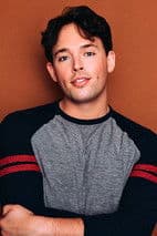 JJ Niemann profile photo