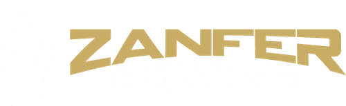 Zanfer Boxing