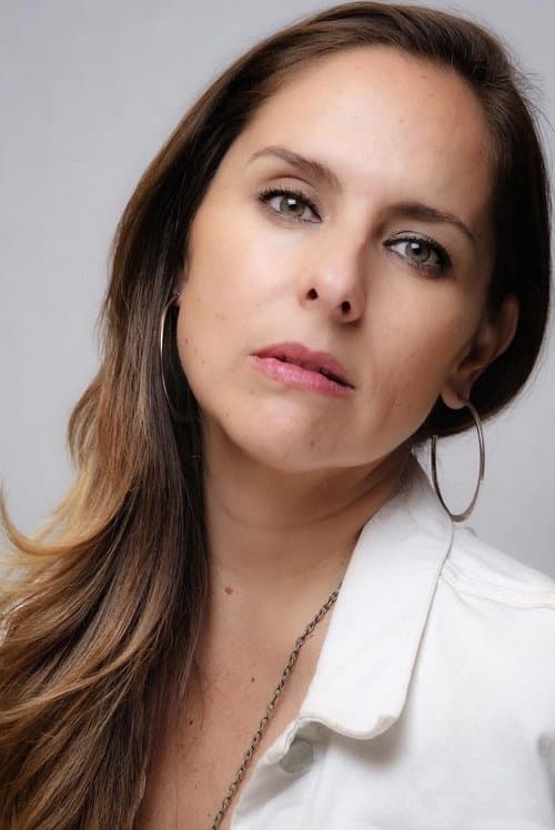 Sandra Quiróz profile photo