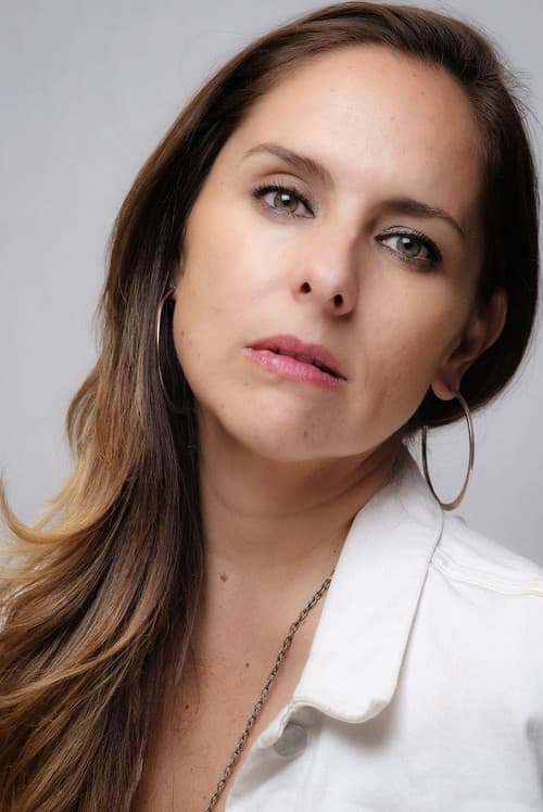 Sandra Quiróz profile photo
