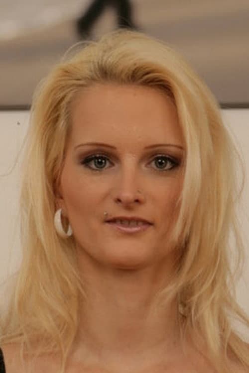 Mia Bitch profile photo