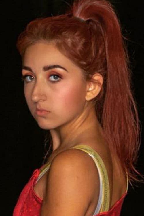 Sierra Cardenas profile photo