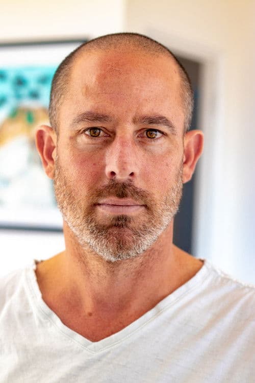 Tim Elwin profile photo