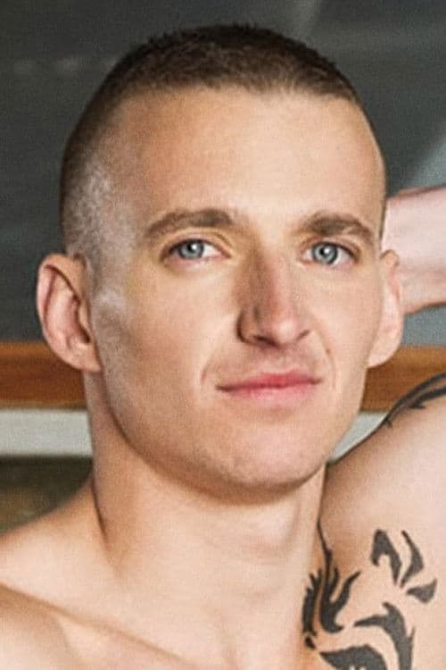 Zboy 25 profile photo