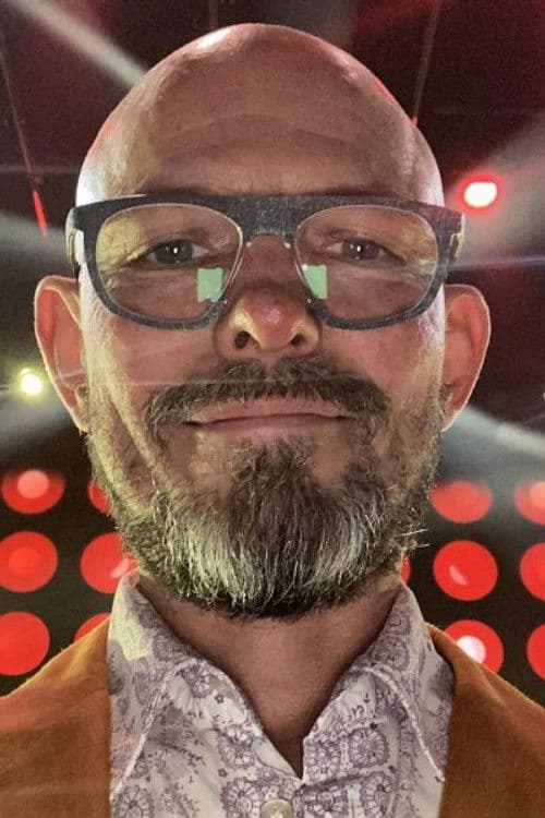 Jacob Jürs profile photo