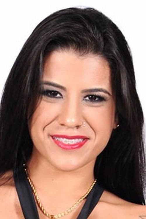 Aline Rios profile photo