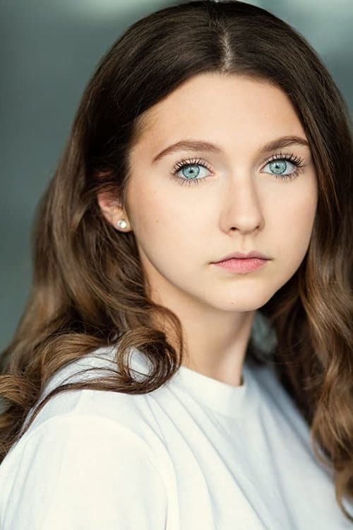 Leilah de Meza profile photo