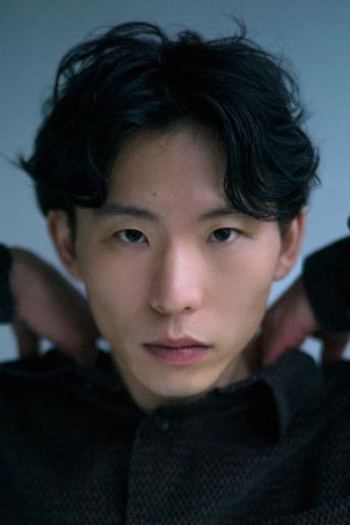 Yuji Takao profile photo