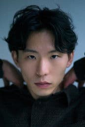 Yuji Takao profile photo