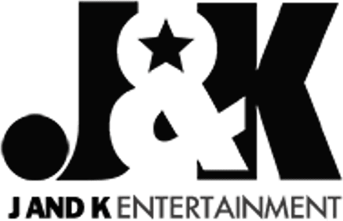 J&K Entertainment