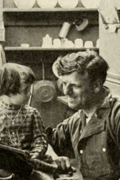 Broncho Billy's Gratitude poster