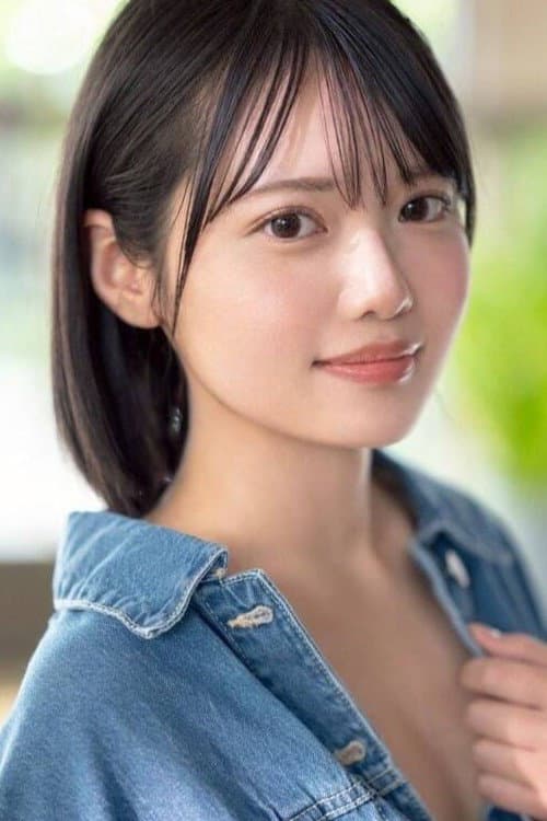 八坂凪 profile photo