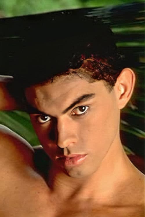 Mario Guerra profile photo