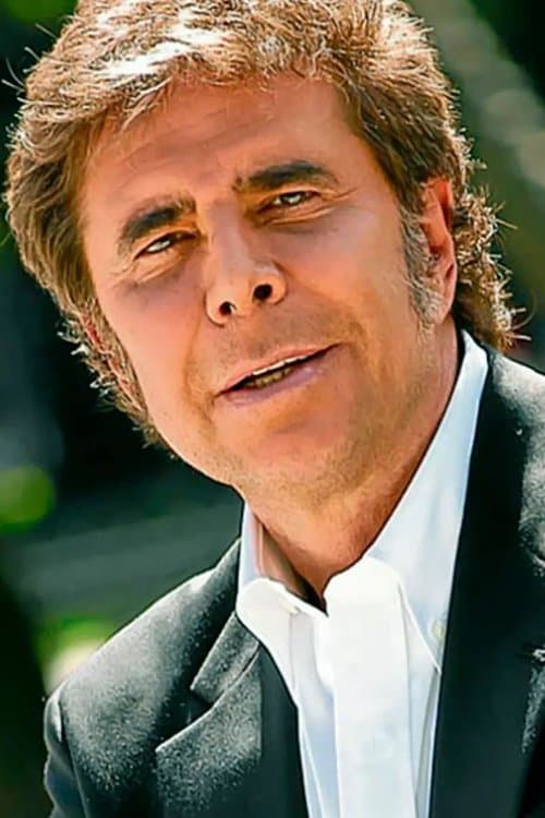 Jorge Martínez profile photo