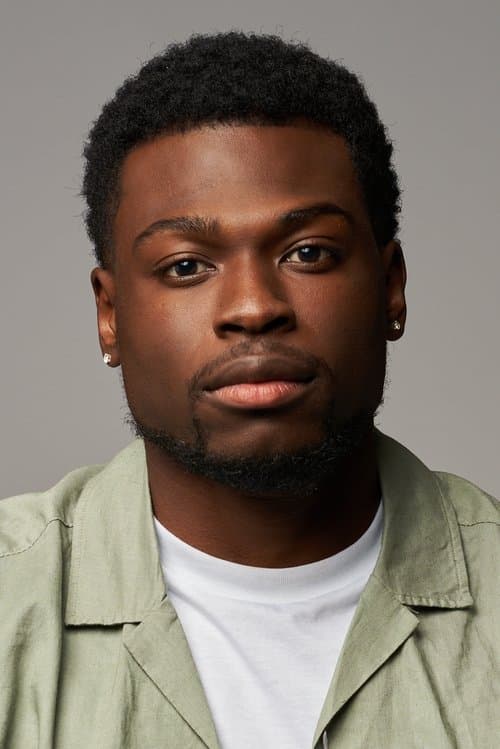 Stevens Dorcelus profile photo