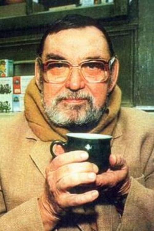 Vladimír Sís profile photo