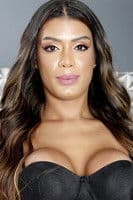 Renata Denaro profile photo