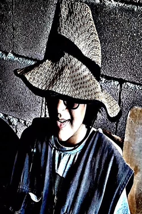 Kutay Ölgün profile photo