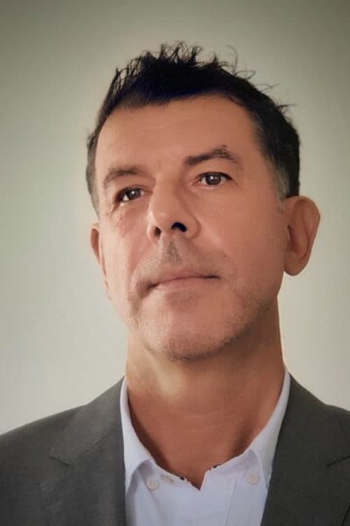 Alex Dacev profile photo