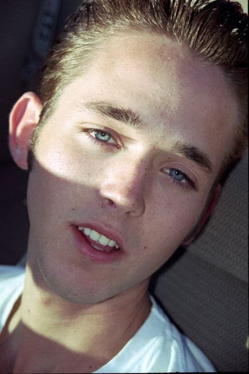 Teddy Malone profile photo