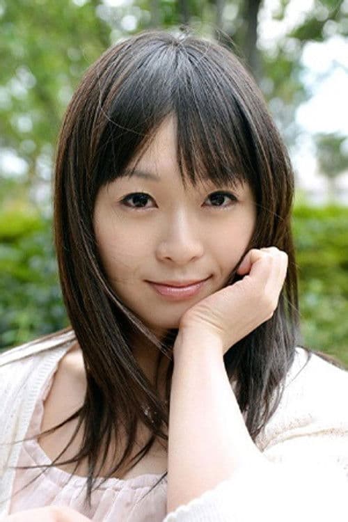 羽月希 profile photo