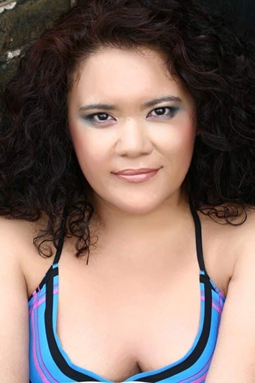 Georgia Goodman profile photo