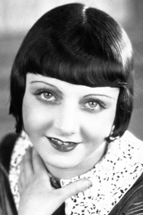 Gaby Basset profile photo