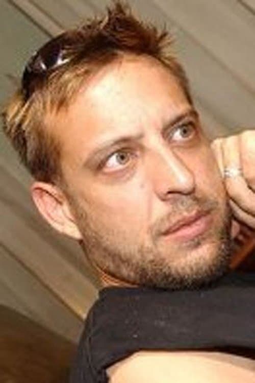 Shylar Cobi profile photo