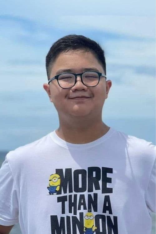 Gabby Uy profile photo