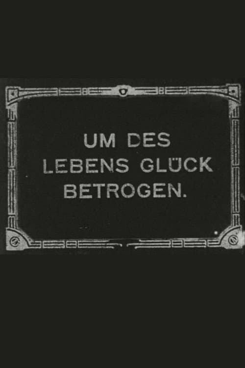 Deutsche Helden poster