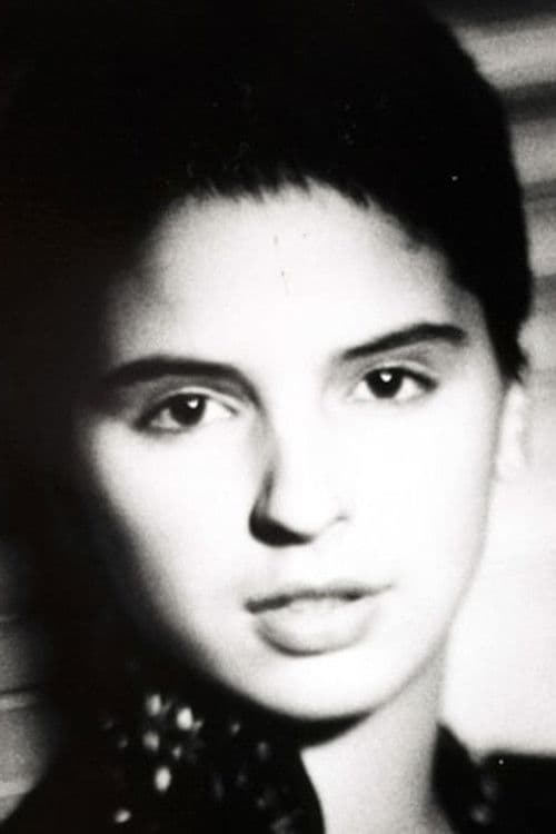 Elena Andrade profile photo