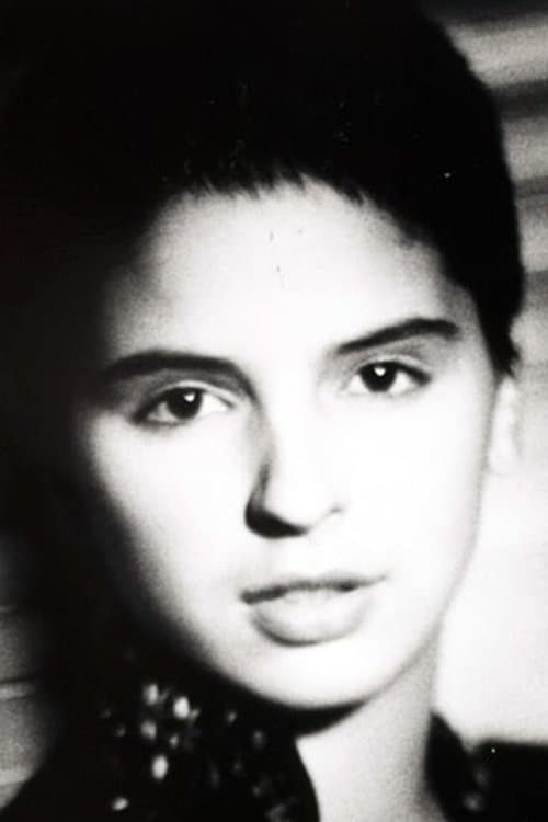 Elena Andrade profile photo