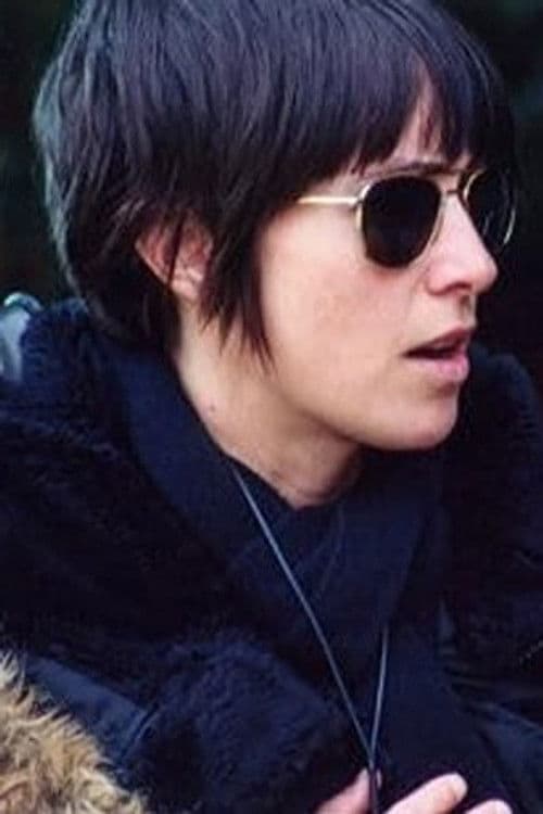 Karen Goodman profile photo